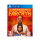 Gra PS4 UBISOFT Far Cry 6 Gold Edition PS4